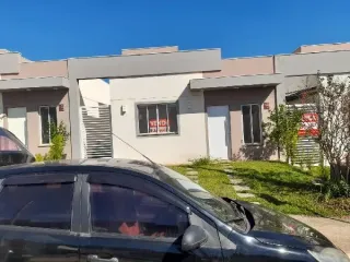 Imagem do imóvel CA67231