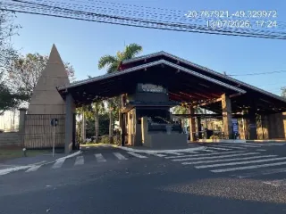 Imagem do imóvel CA00376