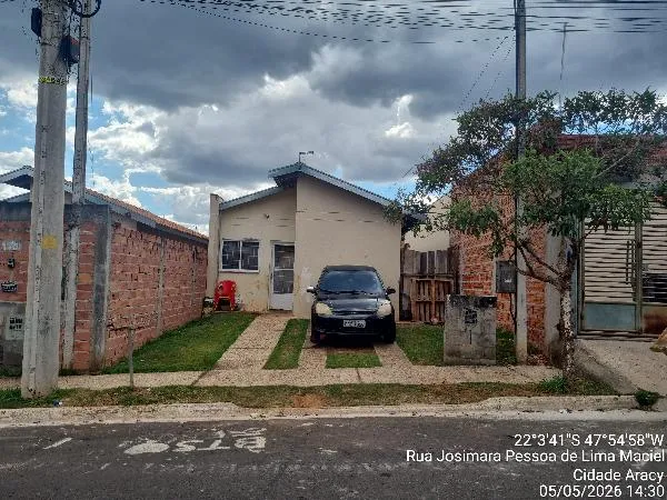 Imagem do imóvel CA81694