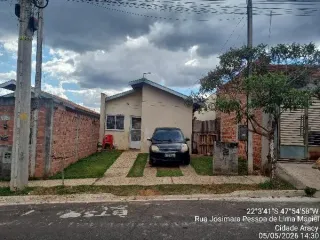 Imagem do imóvel CA81694