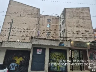 Imagem do imóvel AP75279