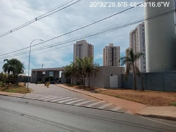 Imagem do imóvel AP72778