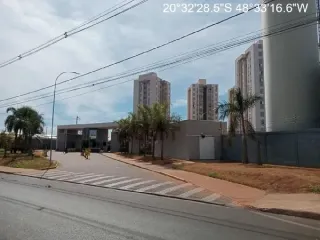 Imagem do imóvel AP72778