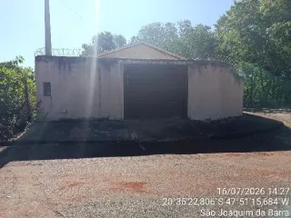 Imagem do imóvel CA07033