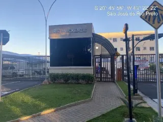 Imagem do imóvel AP50563