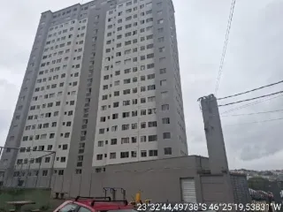Imagem do imóvel AP15311