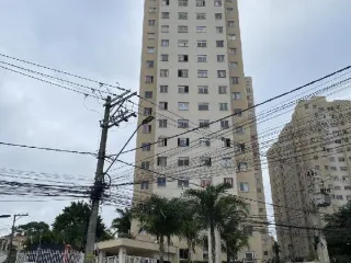 Imagem do imóvel AP48254