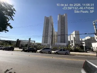 Imagem do imóvel AP62681