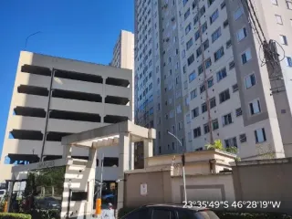 Imagem do imóvel AP98195