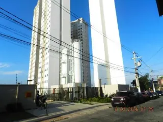 Imagem do imóvel AP33142