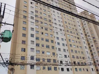 Imagem do imóvel AP56946