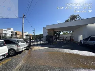 Imagem do imóvel AP42960
