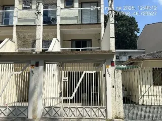Imagem do imóvel CA68077