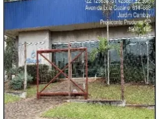 Imagem do imóvel PR01218