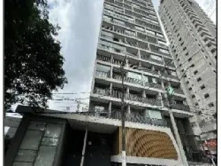 Imagem do imóvel AP07142