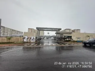 Imagem do imóvel AP19738
