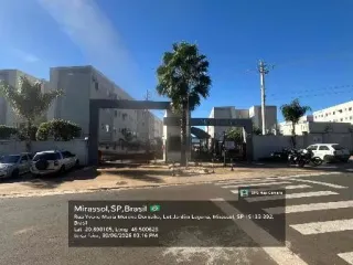 Imagem do imóvel AP15206