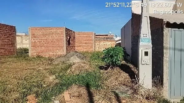 Imagem do imóvel TE49602
