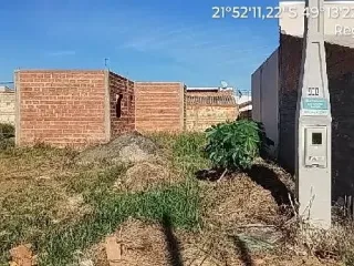 Imagem do imóvel TE49602