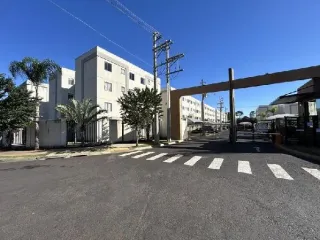 Imagem do imóvel AP77332