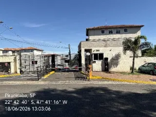 Imagem do imóvel AP55141