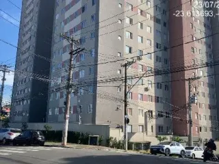 Imagem do imóvel AP75776