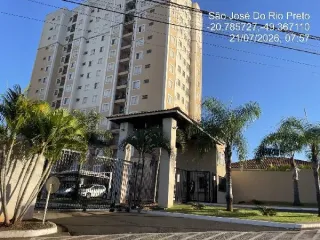 Imagem do imóvel AP15030