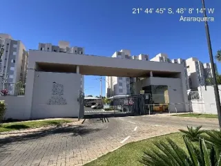 Imagem do imóvel AP93095