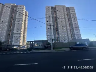 Imagem do imóvel AP41649