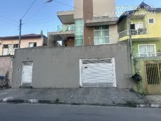 Imagem do imóvel CA29288