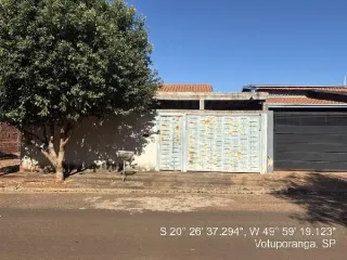 Imagem do imóvel CA33054
