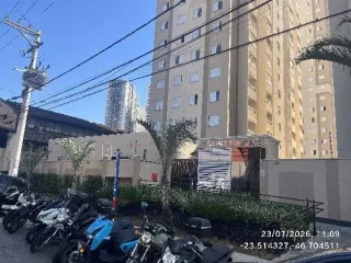 Imagem do imóvel AP92442