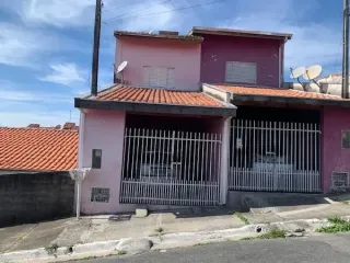 Imagem do imóvel CA93182