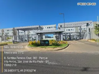 Imagem do imóvel AP90011