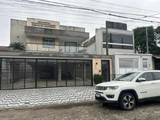 Imagem do imóvel CA02940