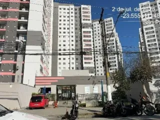 Imagem do imóvel AP26052