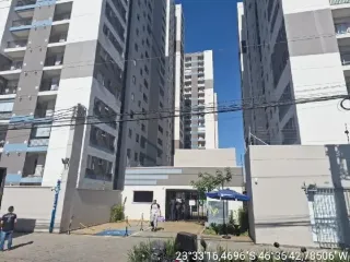 Imagem do imóvel AP74342