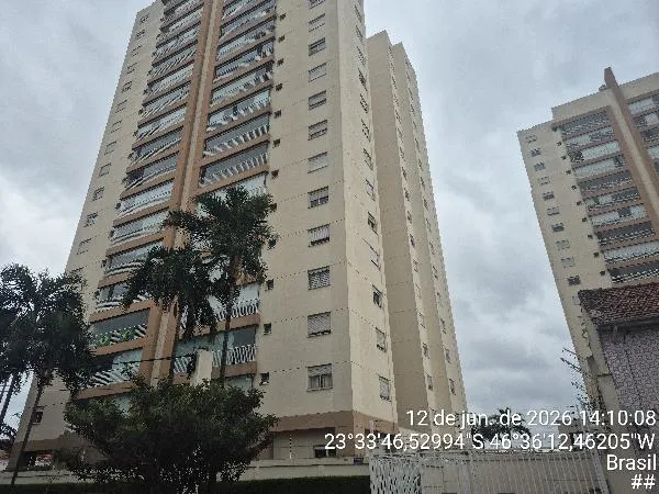 Imagem do imóvel AP21540