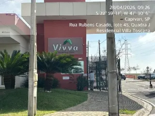 Imagem do imóvel CA59171