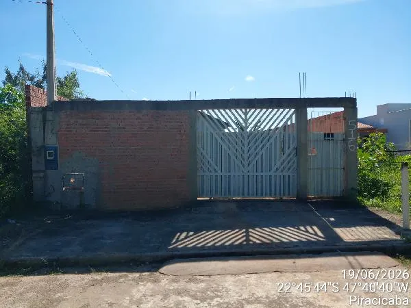 Imagem do imóvel CA64921