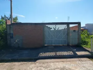 Imagem do imóvel CA64921