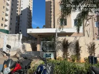 Imagem do imóvel AP89376