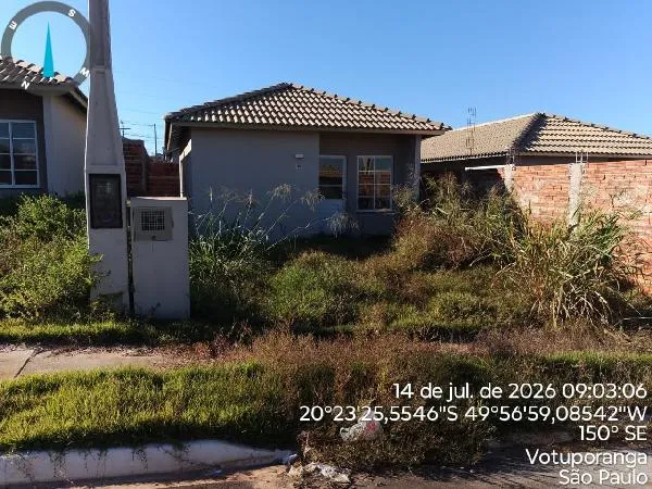 Imagem do imóvel CA93940