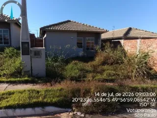Imagem do imóvel CA93940