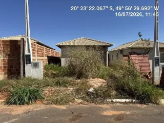 Imagem do imóvel CA82842