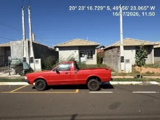 Imagem do imóvel CA77370