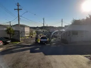Imagem do imóvel CA52643