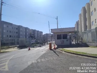 Imagem do imóvel AP53662