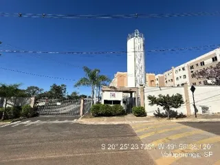 Imagem do imóvel AP72697