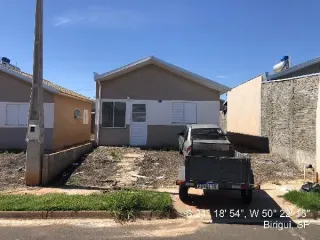 Imagem do imóvel CA95509